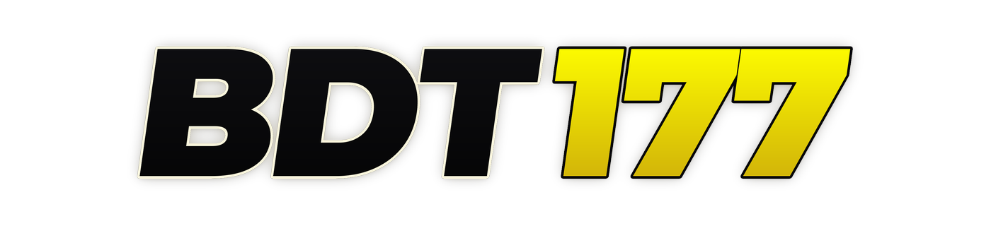 bdt177